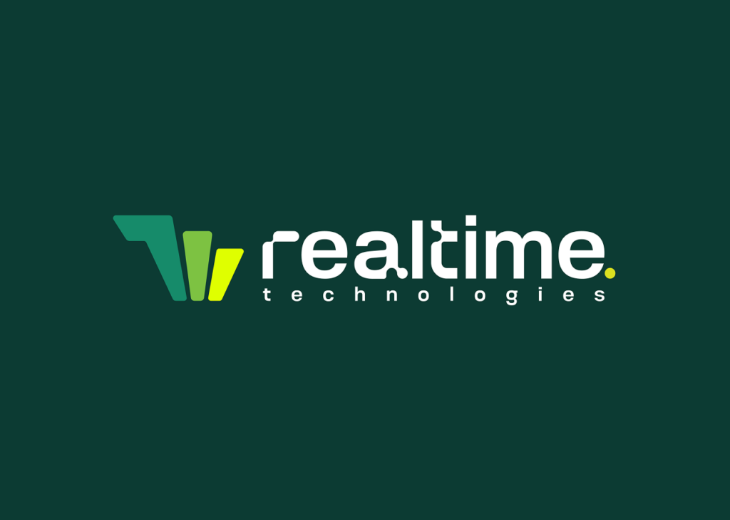 timeline 2025