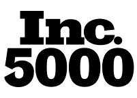 A completely black square fills the frame.